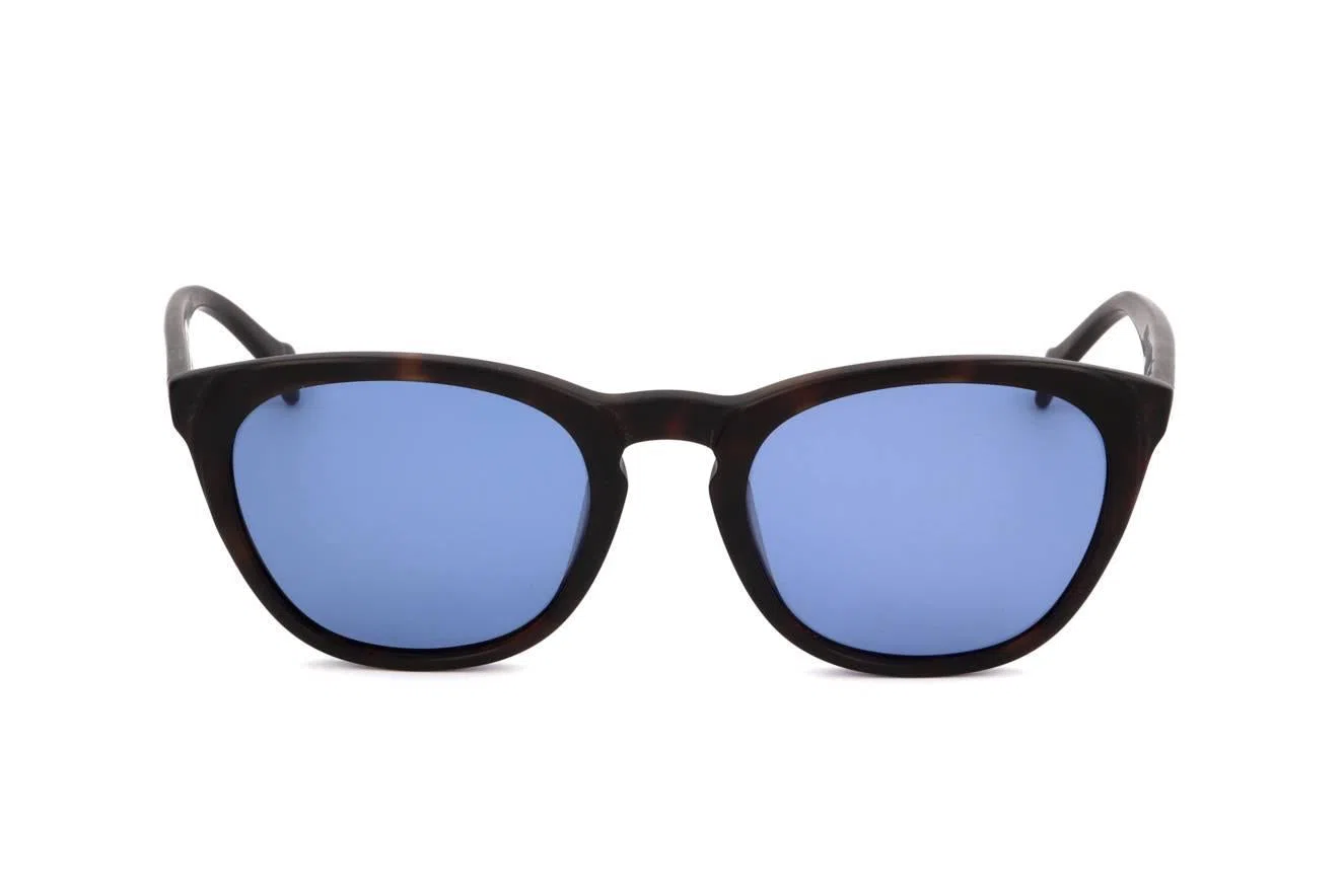 SATURNINO EYEWEAR SINOPE Sunglasses - view 3
